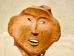 -甘肃省博物馆
