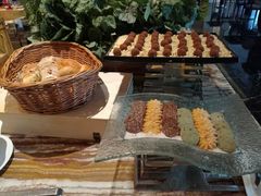 -AdD全日制餐厅(中谷花园酒店)