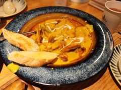 -泰堤坊(淡水体育馆店)