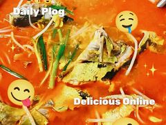 -黔人百味.贵州菜