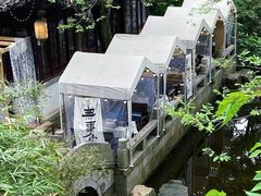 -虞山风景区