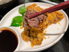 -协成海鲜火锅(情侣路店)