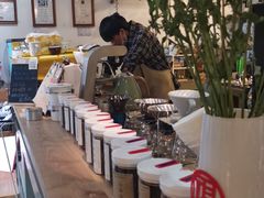 -唐咖精品咖啡(大理古城手冲店)