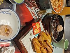 -风波庄(罍街分舵)