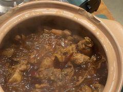 -小柴米·传统江西菜(万寿宫店)