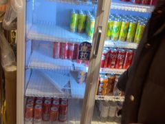 -荆九爷爆炒桥头三嫩(夫子庙店)