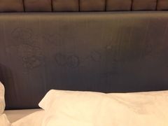 iphone_upload_pic-深圳东部华侨城茵特拉根酒店