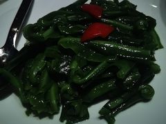 -遇外滩(BFC外滩金融中心店)