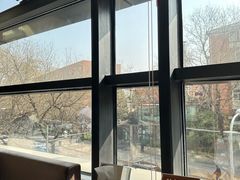 -北京东直门智选假日酒店