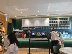 -gaga(深圳福田星河COCO Park店)