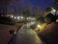 -思念果岭悦温泉