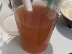 -紫光园(创始店)