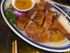 -大圈仔滋味研究所(龙湖·佰乐街店)