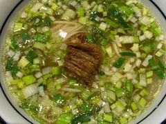 -飞天大厦清真餐厅