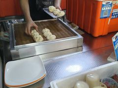 -刘记包子铺(气象台路店)