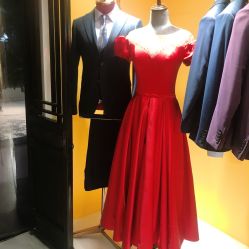 点击看大图 -忆江南婚礼策划(姑苏店)