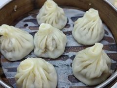 -鸭小妹鸭血粉丝(老门东店)