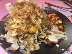 至尊鳗鱼饭-小司的料理(新街口店)