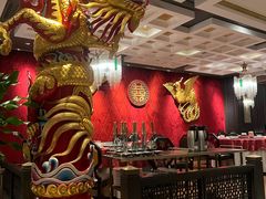 -囍凤楼·粤菜·点心·火锅(温特莱店)