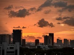 -MONICH牛排融合餐厅(和义大道购物中心店)