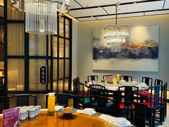 -径山十八道·风味民间菜(杭州总店)
