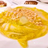 穿鞋内联升,吃菜丰泽园