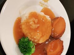 -海韵之星邮轮水会(明发商业广场店)