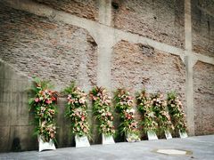 android_upload_pic-上海四行仓库抗战纪念馆