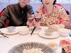 -新雅粤菜馆(南京东路店)