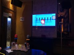 -萧邦音乐会所KTV·蒸汽活海鲜自助(福田店)