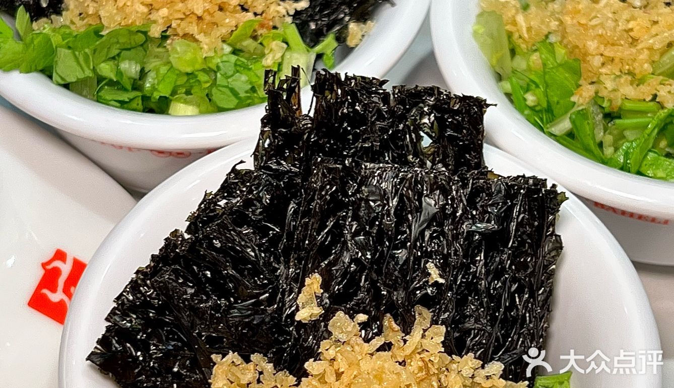 本地正嘢｜潮汕牛肉火锅原来可以这样吃！！
