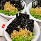 本地正嘢｜潮汕牛肉火锅原来可以这样吃！！