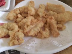 -海银海记潮汕牛肉火锅(新港中路海珠店)