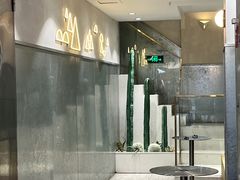 -莓超疯(浦西万达店)