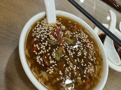 -西安贾三灌汤包·回坊小吃·清真炒菜(北院门总店)