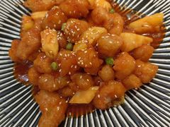-田婆婆的菜(海口友谊阳光城店)
