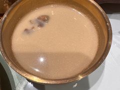 -凤来茶餐·粤菜馆(珠江新城店)