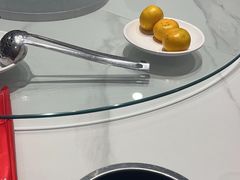 -华晟山城火锅(东城天下店)