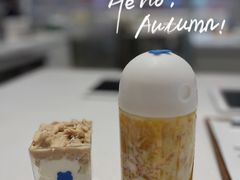 -兰熊鲜奶(昌平悦荟店)