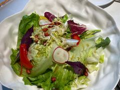 -大鸭梨烤鸭(枣园店)