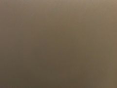 -探唐烧烤(棠东店)