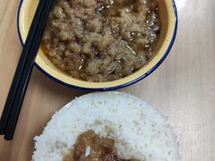 -定家小酥肉·清真(回民街店)