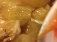 -翠华餐厅(湾仔店)