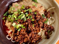 -灯盏窝干溜面(民心佳园A1区店)