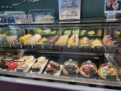 -tuan woodfire kitchen(锦绣坊店)