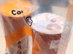 -CoCo都可(茂业深南店)
