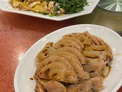 -化州大众美食城(宝安老牌店)