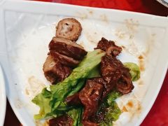 -新虹楼饭庄(崇明陈家镇店)