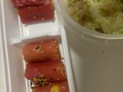 -蔡澜点心·粤菜(西单大悦城店)