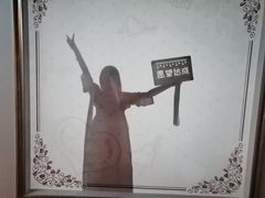-天津梵高星空艺术馆(天河城旗舰店)